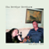 Some People I Know - The Brother Brothers