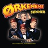 Ørkenens Sønner - Pir, Pir, Pir