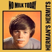 No Milk Today artwork