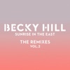 Sunrise In the East (The Remixes / Vol. 2) - Single
