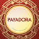 Payadora - Payadora Tango Ensemble