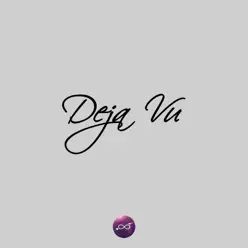 Deja Vu - Single - Santi García