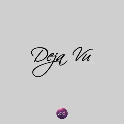 Deja Vu - Single - Santi García