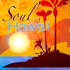 Soul of Hawaii