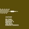 Devotion (Jon Silva's White Island Mix) - Da Funk lyrics