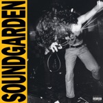 Soundgarden - I Awake