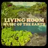 Stream & download Music of the Earth