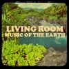 Music of the Earth