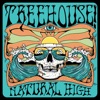 Natural High (feat. Dan Kelly) - Single