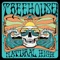 Natural High (feat. Dan Kelly) - TreeHouse! lyrics