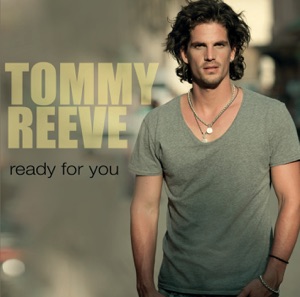 Tommy Reeve - Cry to Me - Line Dance Musik