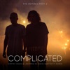 Complicated (feat. Kiiara) [The Remixes, Pt. 2] - Single, 2017
