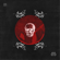 Push It - Tisoki