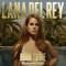 Born to Die cover
