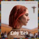 LADY BIRD - OST cover art