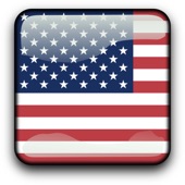 Estados Unidos de América - The Star-Spangled Banner - Himno Nacional Americano ( La Bandera Tachonada de Estrellas ) artwork