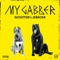 Jebroer - My Gabber