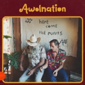 Here Come the Runts cover