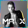 Ma2x - Sex friend (feat. Patou)