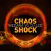 Chaos / Shock - EP album cover