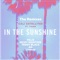 In the Sunshine (AG Remix) artwork