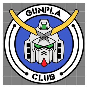 Episode 22 - Gunjams
