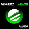 Stream & download Aguacate - Single