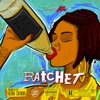 Ratchet - Single