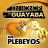 En Honor A La Guayaba