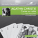 Agatha Christie - Cartes sur table