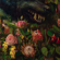 Do Your Worst - Rival Sons