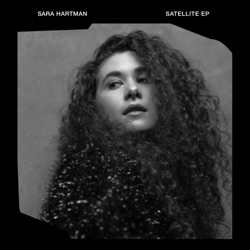 Sara Hartman - Monster Lead Me Home