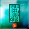 Best of Deep House 2018, Vol. 03