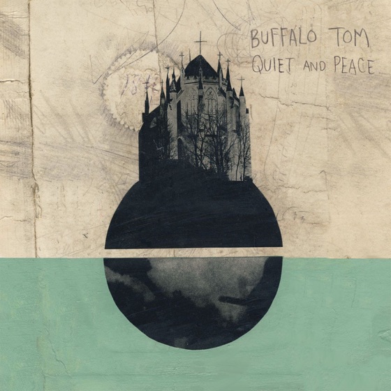 Cover artwork for Only Living Boy in New York
