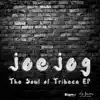 Stream & download The Soul of Tribeca EP