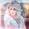 Castles in the Sand - Single