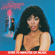 Hot Stuff - Donna Summer