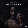 Gang Shit No Lame Shit by Key Glock iTunes Track 1