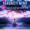Tai Chi Spiritual Moments - Zen Relaxation Academy lyrics