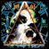 Pour Some Sugar On Me - Def Leppard
