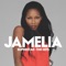 Superstar - Jamelia lyrics