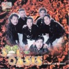 Antes Los Sunnys
