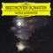 Piano Sonata No. 14 in C-Sharp Minor, Op. 27 No. 2 "Moonlight": III. Presto artwork