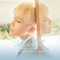 Between Me & You (feat. Woo Hyun) - Kim Sung Kyu lyrics