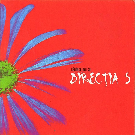 Cover artwork for Obsesia