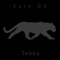Tabby 2 - Kataconda lyrics