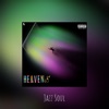 Heaven - Single