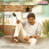 Baitikochi Chuste (From "PSPK25") - Anirudh Ravichander
