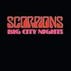 Big City Nights album lyrics, reviews, download
