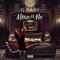 Move Fa Me (feat. MO3) - G Baby lyrics